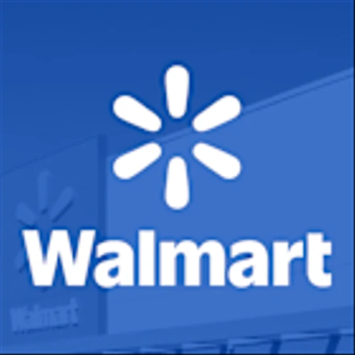 1 Stock I Plan to Load Up On in 2026