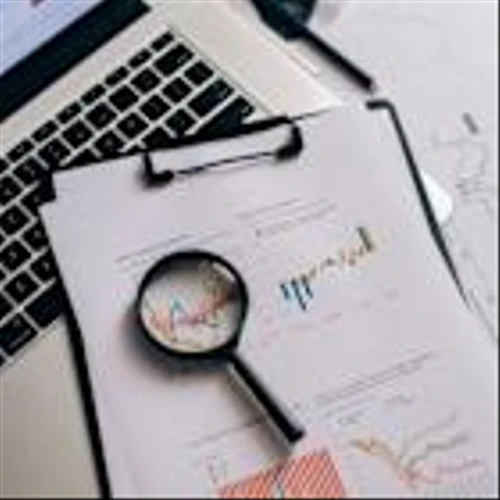 Grab Holdings (GRAB) Reports First Year of Net Profitability and 19% Q4 Revenue Growth