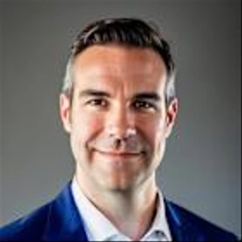 SpartanNash Names Matt Plumb Vice President, Marketing, Retail Banners