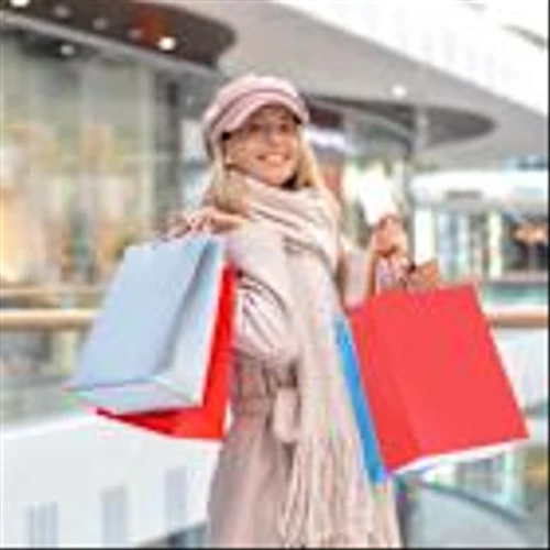 Prediction: This Dividend-Paying Dow Jones Growth Stock Will Beat the S&P 500 For the 6th Consecutive Year in 2026