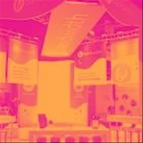 2 Value Stocks to Consider Right Now and 1 We Ignore