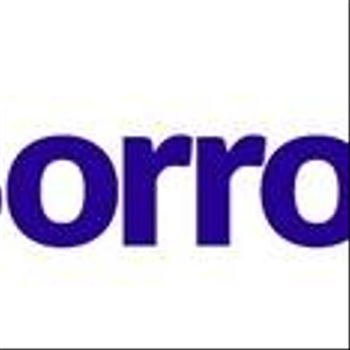 Borrowell Partners With BMO and Crave to Give Members Six Months of Crave Standard With Ads Streaming Service with New Bank Account or Credit Card Signup