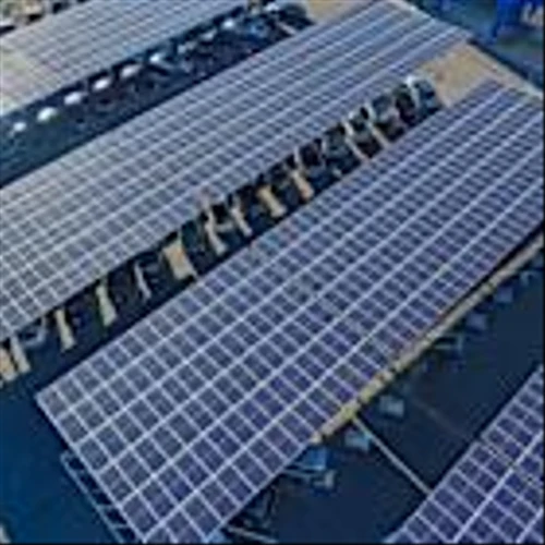 ForeFront Power Closes its Ninth Fund for Distributed Clean Energy Generation