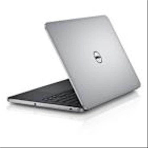 Dell Stock Keeps Climbing -- What You Need To Know?