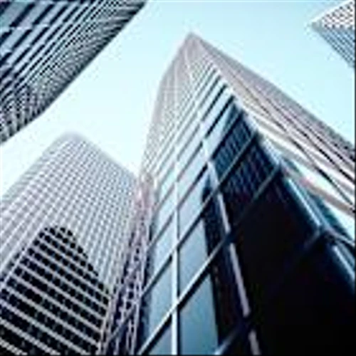 Bull of the Day: Pacira BioSciences (PCRX)