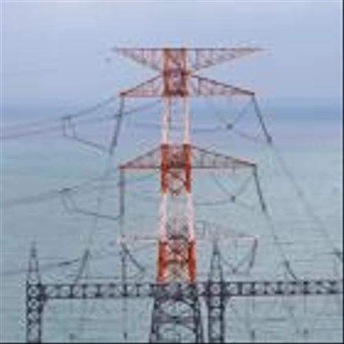 Kepco Shares Drop After It Refrains From Raising Power Bills