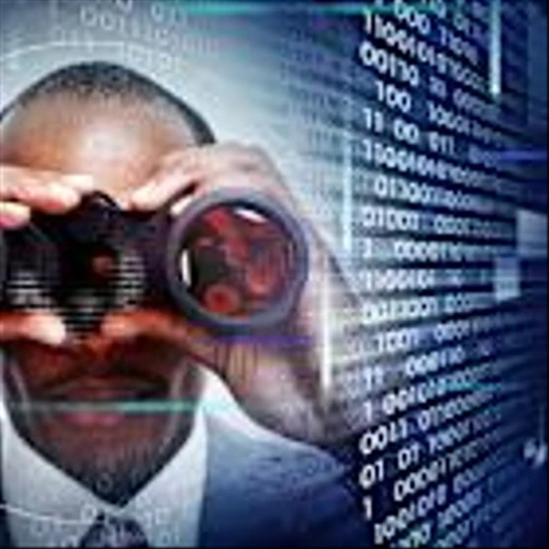 Analysts Tell Clients These 10 Stocks Will Dominate In 2026