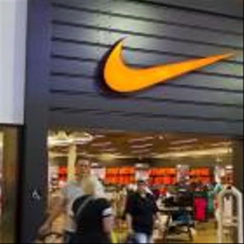 NIKE Earnings Preview: Can Shares Keep Running?