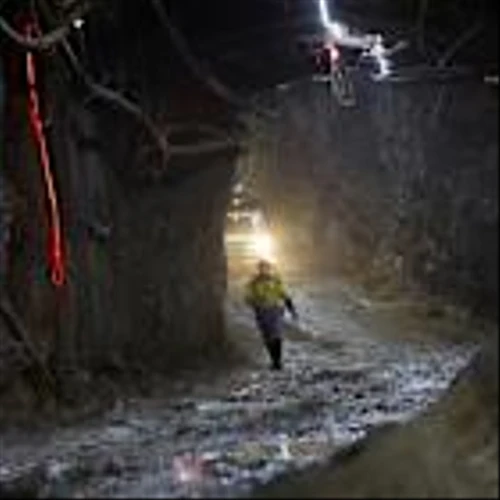 Gold Fields to Buy Australia’s Gold Road for Roughly $2.4 Billion