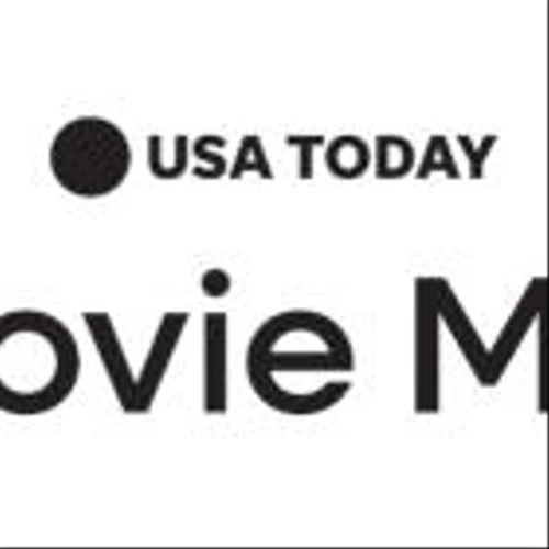 Inaugural USA TODAY Movie Meter Announced