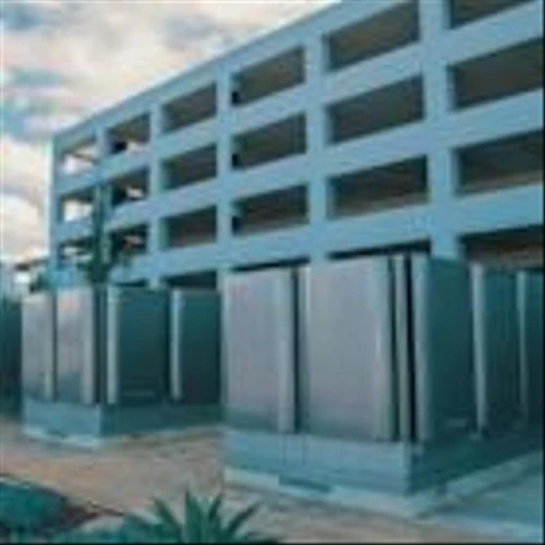 Jim Cramer Wonders How High GE Vernova (GEV) Could Have Gone