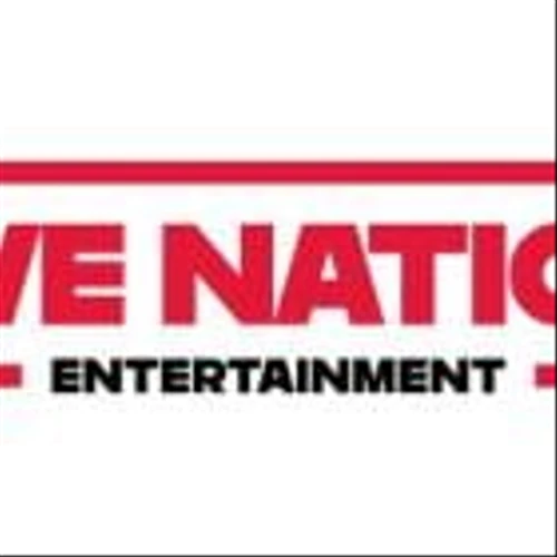 Live Nation Entertainment To Participate In Bank Of America Securities Media, Communications & Entertainment Conference And Goldman Sachs Communacopia & Technology Conference