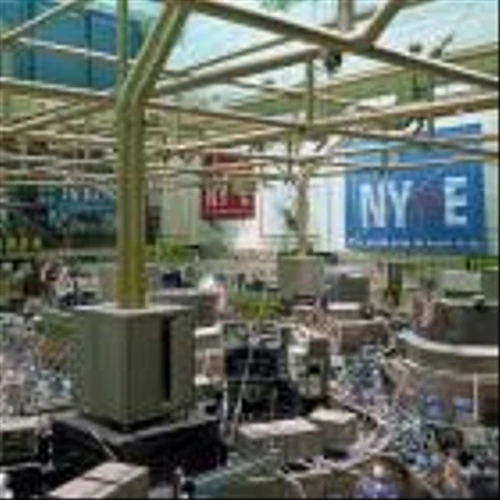 11 Recent Spin-off Companies That Hedge Funds Are Piling Into