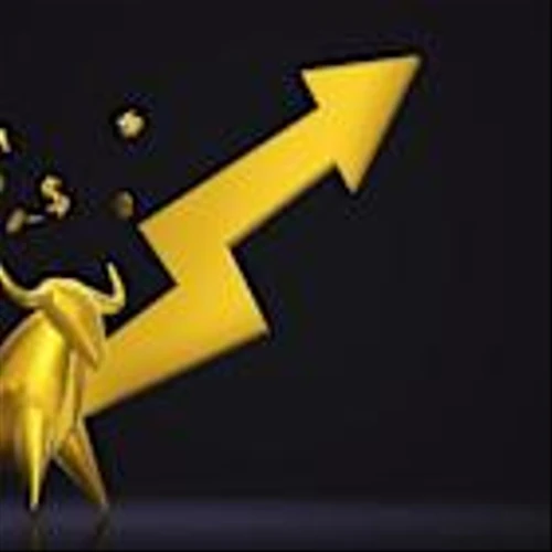 Viper Energy Q3 Earnings Beat Estimates on Higher Production