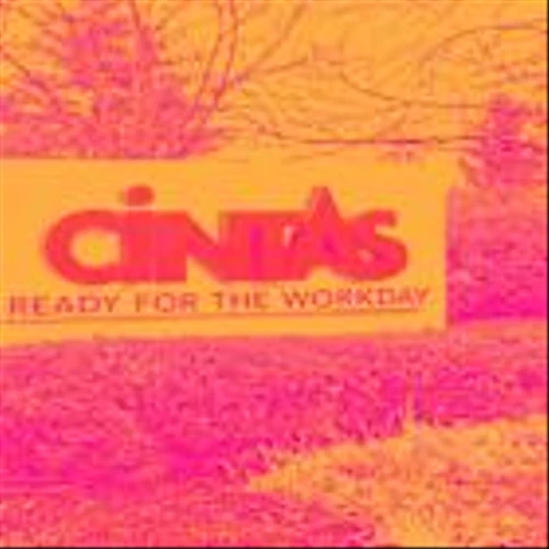 3 Big Reasons to Love Cintas (CTAS)