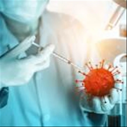 3 Top Cancer Biotechs to Keep An Eye On in 2025