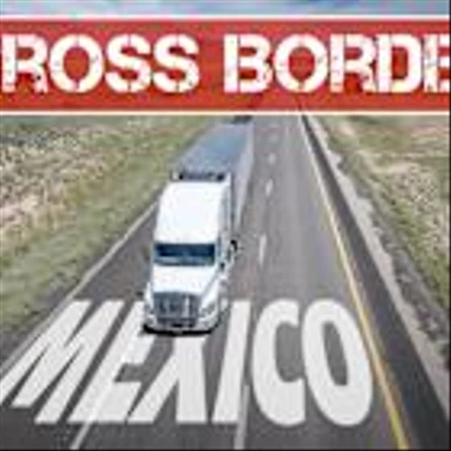 Borderlands Mexico: Supply chain firms invest in new cross-border facilities