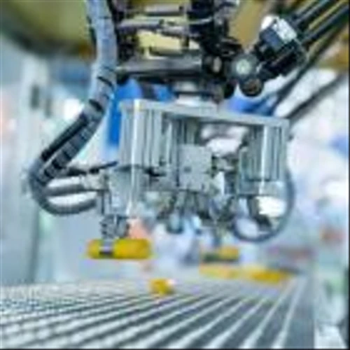 CNH Industrial Q1 Earnings Surpass Expectations, Guidance Revised