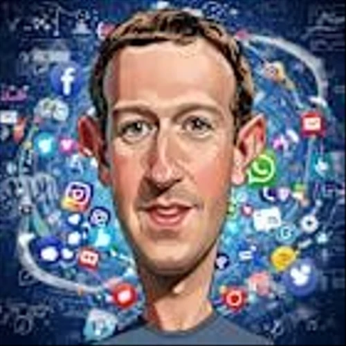 META’s EU Ad Troubles Could Sting — But Wall Street’s Still All In