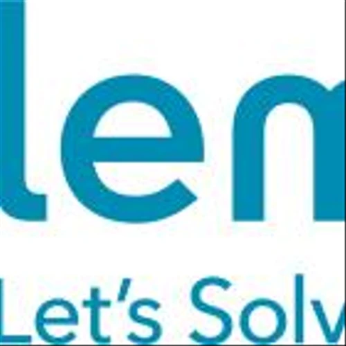 Immokalee Water & Sewer District Modernizes with Xylem Digital Solutions