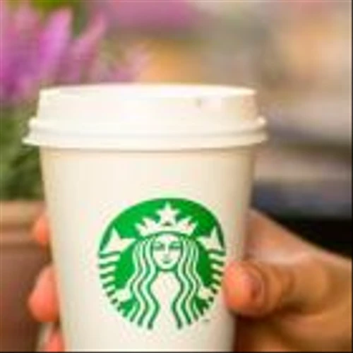 Starbucks (NasdaqGS:SBUX) Weighs Sale Of China Operations Amid Intense Competition