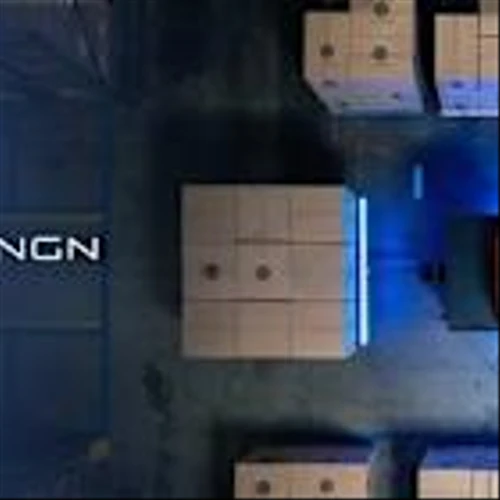 Cyngn Announces Date for 2025 Fourth Quarter and Year-End Financial Results