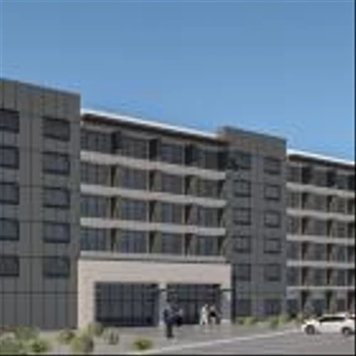 Caliber announces SP10 project’s first phase in South Phoenix
