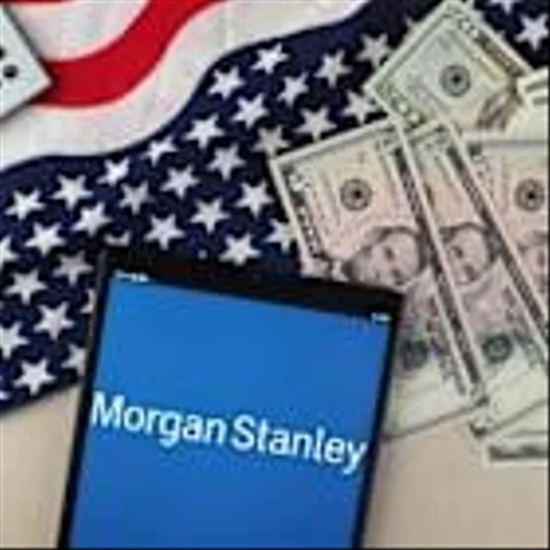 Are Wall Street Analysts Bullish on Morgan Stanley Stock?