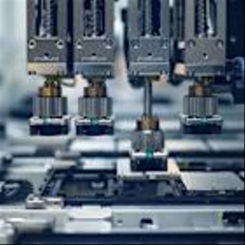 Intel Casts Doubts on Next-Gen Chip Manufacturing. What It Means for TSMC and ASML Stock.