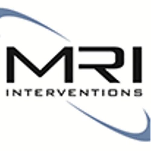 ClearPoint Neuro Inc (CLPT) Q1 2025 Earnings Call Highlights: Navigating Growth Amidst Challenges