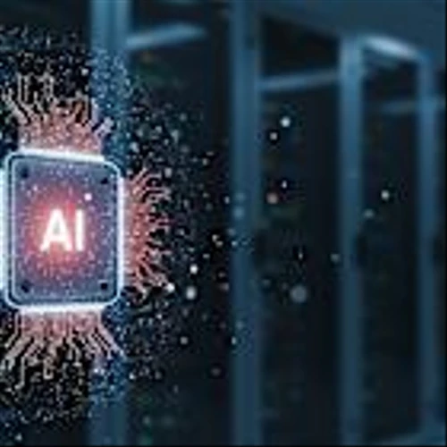 Dell Taps Canada’s HIVE Digital For A.I. GPU Cluster