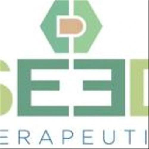 SEED Receives FDA Rare Pediatric Disease and Orphan Drug Designations for Lead Oncology Asset RBM39 Degrader and Enters Strategic Transactions with New Investors