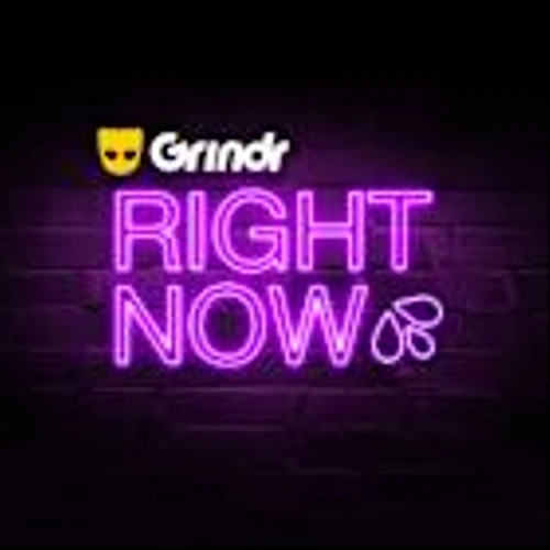 You Up? Grindr’s "Right Now" Goes Global
