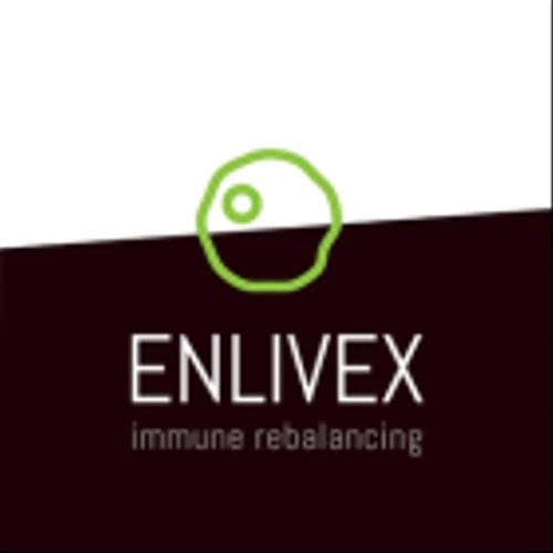 Enlivex Announces Completion of Enrollment of Its Phase II Trial Evaluating Allocetra In Patients With Sepsis