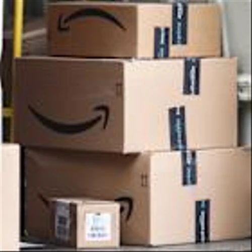 Amazon is selling a $35 Nautica T-shirt for just $17 that shoppers call 'superior in every way to Nike and Adidas'