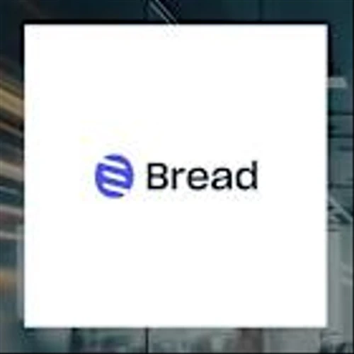 Bread Financial CFO: “Resilient” Middle America, Improving Credit, Loan Growth Ahead as Partners Scale