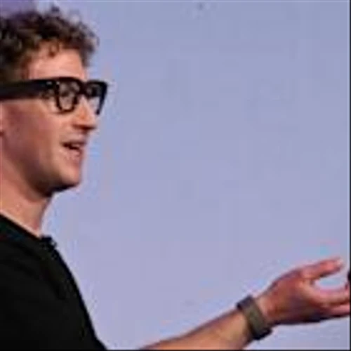 Meta unveils the inevitable turn to AI advertising