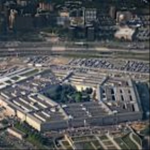 Space Force bets on commercial entrants in $4B satcom contest
