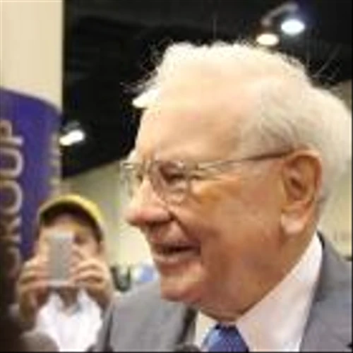 These 3 Stocks Have Made Warren Buffett the Most Money in 2024. Are They No-Brainer Buys for the New Year?