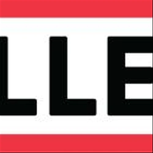 Mueller Water Products Reports 2023 Fourth Quarter and Fiscal Year Results