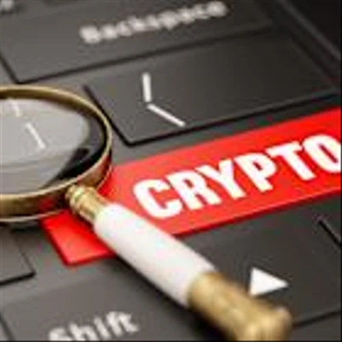 What Is One of the Best Cryptocurrency Stocks to Hold for the Next 10 Years?