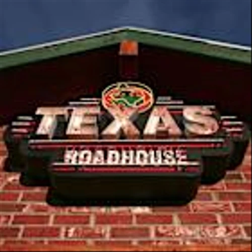 Texas Roadhouse Drops as It Sees Even More Commodity Costs