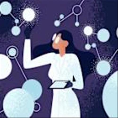 Natera Shares Rise on the Launch of AI Platform for Precision Oncology