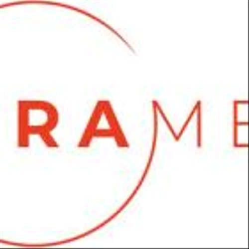 Oramed Pharmaceuticals Announces $36.9 Million Investment and Strategic Collaboration with Alpha Tau Medical