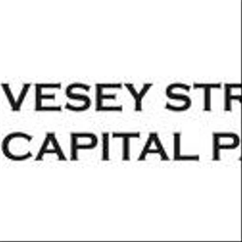 Vesey Street Capital Partners Adds Three Seasoned Healthcare Industry Leaders to Strategic Advisory Board