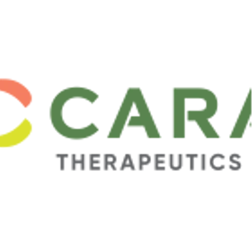 Cara Therapeutics Announces Outcome from Dose-Finding Part A of KIND 1 Study Evaluating Oral Difelikefalin for Moderate-to-Severe Pruritus in Patients with Atopic Dermatitis