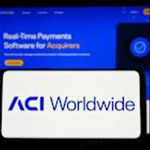 ACI Worldwide ties up with Ingo Payments for quicker disbursements