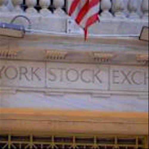 Stocks Slip Before the Open With Focus on Fed’s Jackson Hole Summit and U.S. PMI Data, Walmart Earnings on Tap