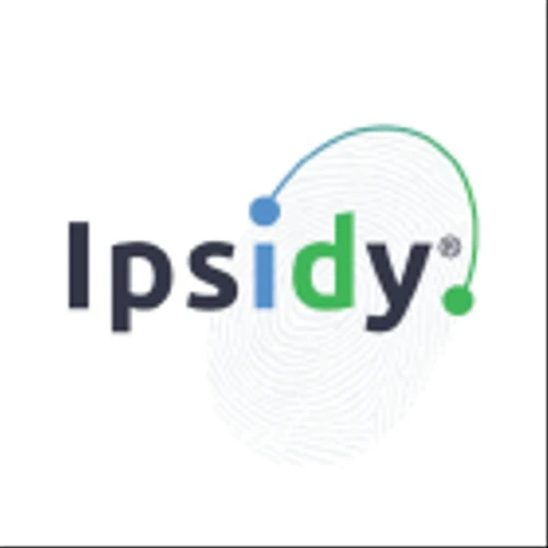 Director Michael Thompson's Strategic Insider Purchase of AuthID Inc Shares