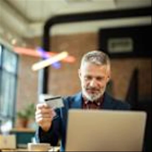 2 Dividend Stocks to Hold for the Next 10 Years